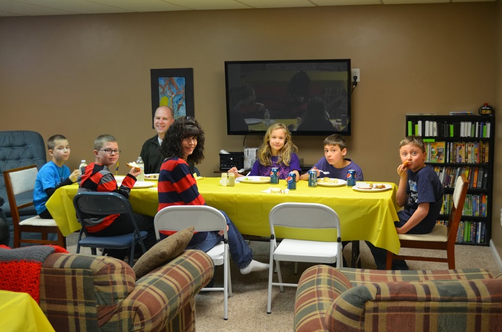 [DSC_6811%255B3%255D.jpg]