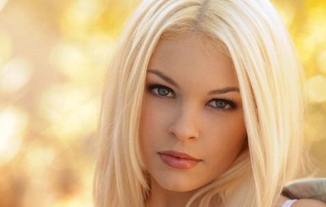 [344479%255B3%255D.jpg]