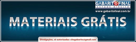Material Grátis Material Grátis