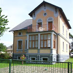 18_08rewal_.jpg