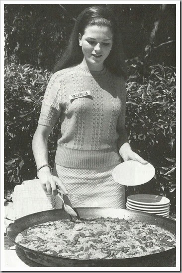 AMPARO RODRIGO_LA ESPANTA 1968 AMPARO RODRIGO_LA ESPANTA 1968