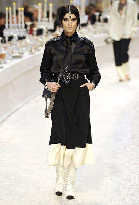 chanel_prefall131.jpg