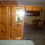 1-SunCampDR - Mango House - Vacation Apartment D5 Rental