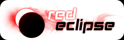 redeclipse-logo redeclipse-logo