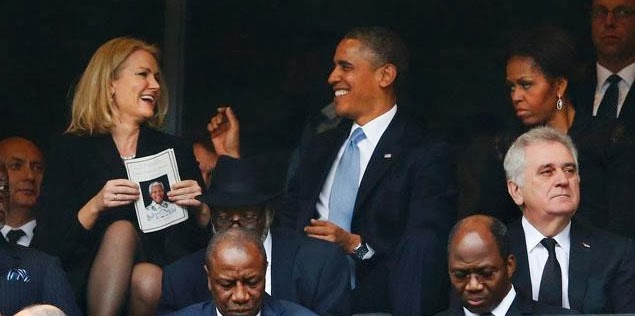 [aptopix-south-africa-mandela-memoria.jpg]
