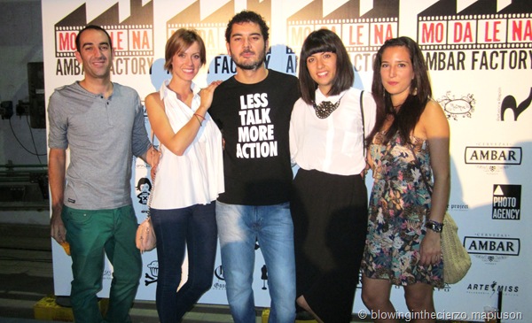 IMG_1078 IMG_1078