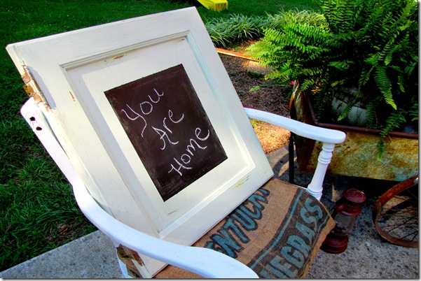 chalkboard 2