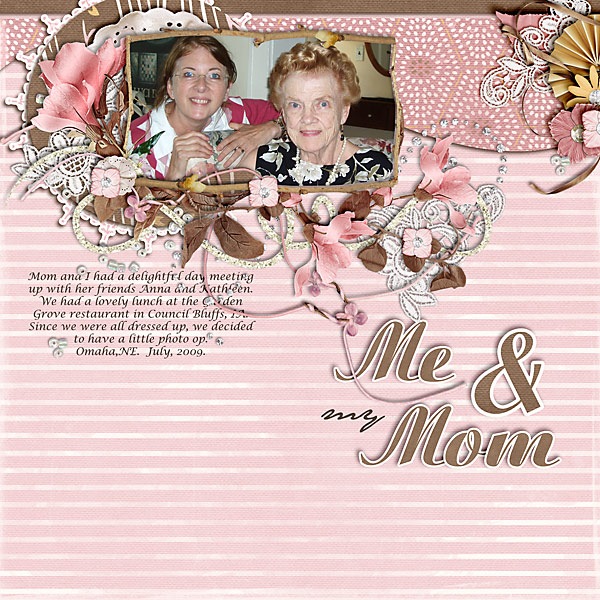 [Me%2520%2526%2520My%2520Mom%255B3%255D.jpg]