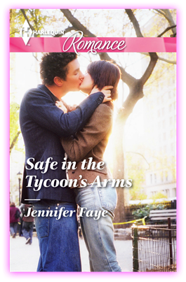 cover (1) cover (1)