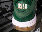SVSM svsm lebron8 away 03 SVSM