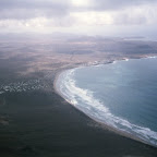 Lanzarote1996_1_0016.jpg