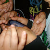 ALIM9148.JPG