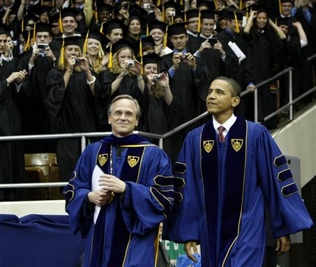 [large_Barack-Obama-John-Jenkins-notre-dame-051709%255B3%255D.jpg]