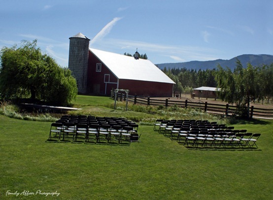 Ritter Farms Wedding 01