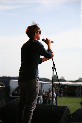 Borderbeats_2010_014.jpg