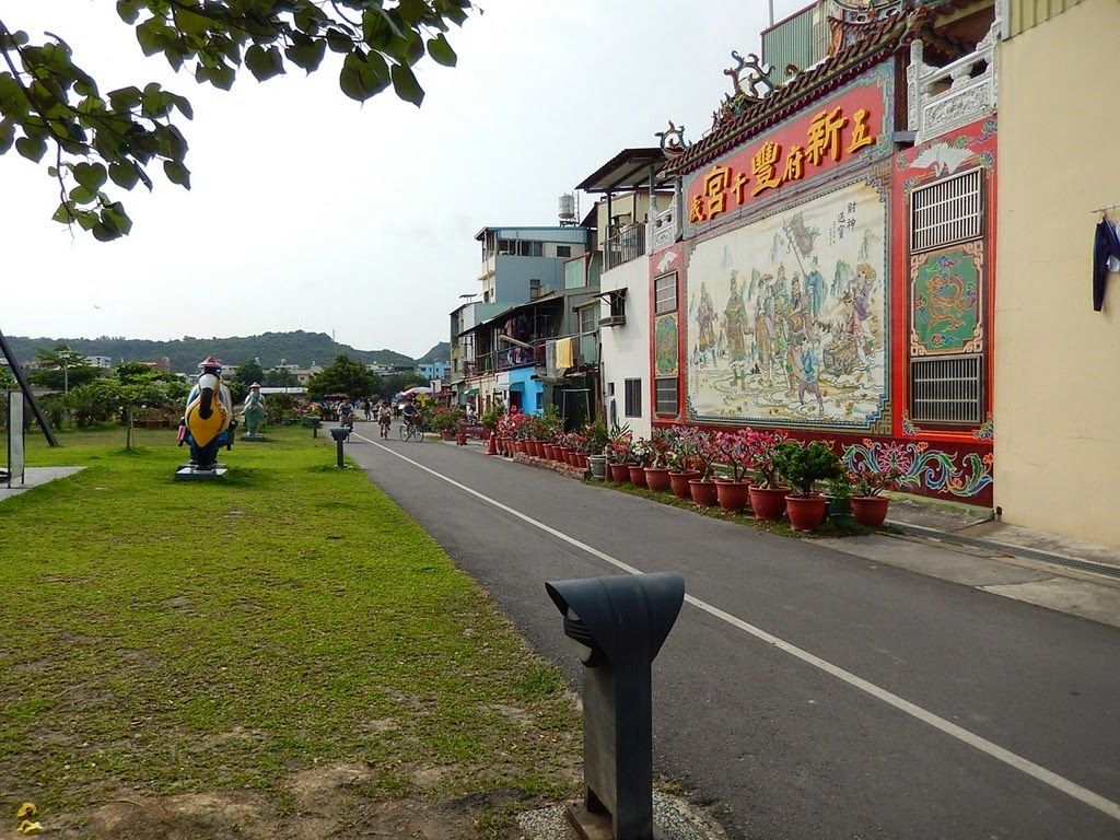 [2014---Day-3_1195.jpg]
