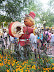Magic Kingdom