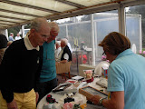 SDC11027 1024x768 110609 Lustrum Superdonderdag