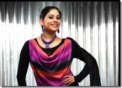 Priyaa Lal asmodel Priyaa Lal asmodel
