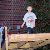 DSC_0066.JPG