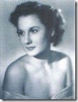 1948JacquelineDonny_thumb2 1948JacquelineDonny_thumb2