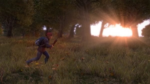 [dayz%2520tips%2520and%2520tricks%2520for%2520beginners%252001%255B4%255D.jpg]
