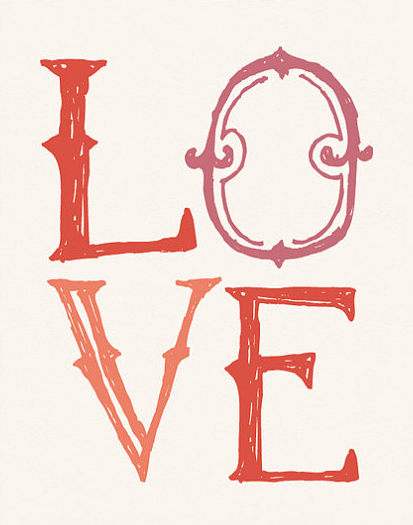 [love%2520poster%2520red%2520coral%2520pink%2520etsy%255B3%255D.png]