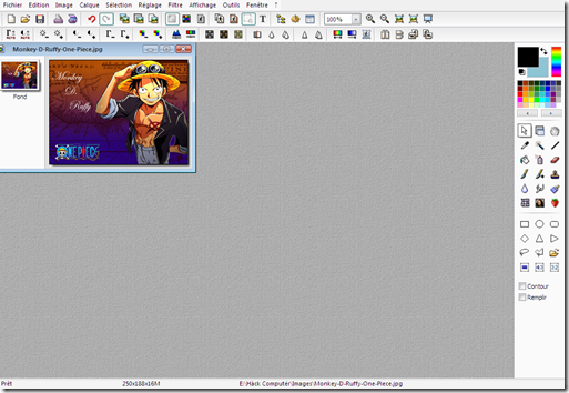 photofiltre studio 9 photofiltre studio 9