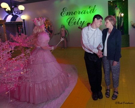 [JRC0023-e1334243943601%255B5%255D.jpg]