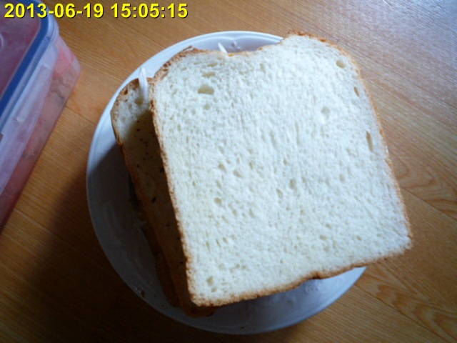 P1010766