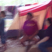 DSC01140.JPG