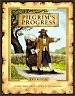 [the-pilgrims-progress%255B2%255D.jpg]