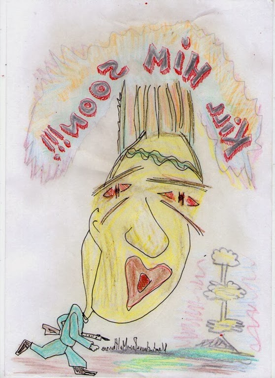 [kil001a%255B2%255D.jpg]