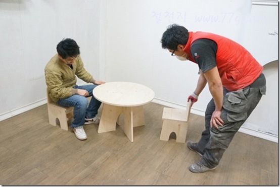 철천지DSC06523-20120320-175454 철천지DSC06523-20120320-175454