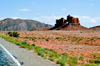 _MG_2006