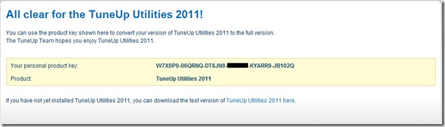 tuneup-2012-key