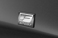2013-Lexus-LS460-F-Sport-10 2013-Lexus-LS460-F-Sport-10