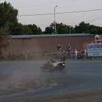 DSC_7413.JPG