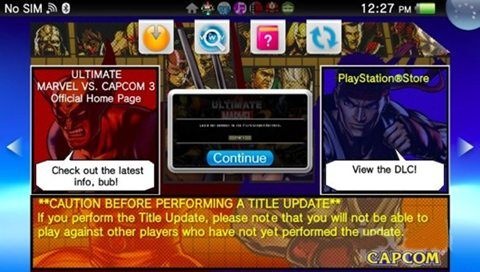 [updating%2520ps%2520vita%2520games%252001%255B7%255D.jpg]
