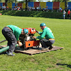 DSC_9156.JPG