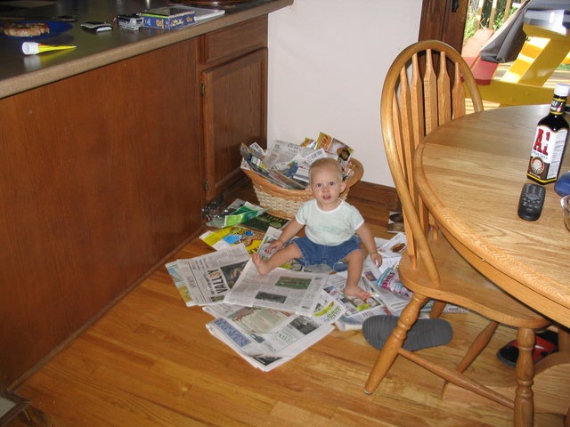[IMG_1163%255B3%255D.jpg]