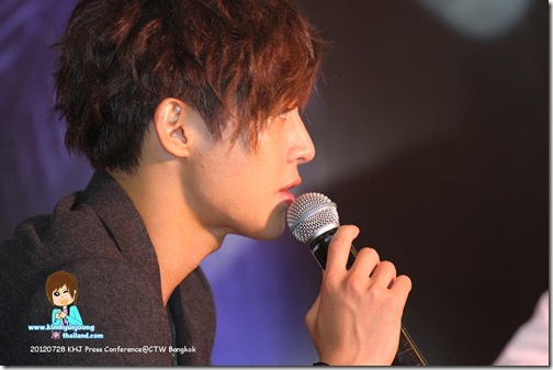 khjthai1 (5)