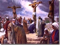 Christ_the_Crucifixion_-_Harry_Anderson Christ_the_Crucifixion_-_Harry_Anderson