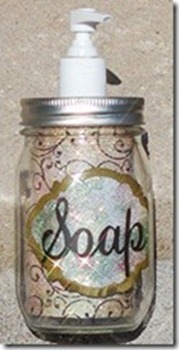 Soap-Dispenser-Green_thumb_thumb[1]