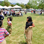 STAC_Festival_2009-91.jpg