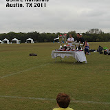 IMG_7429.JPG