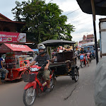 DSC_0631.JPG