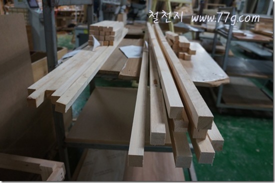 철천지DSC08893-20120830-121258 철천지DSC08893-20120830-121258