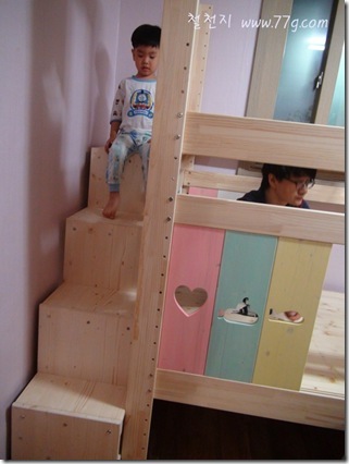 철천지DSC06495-20120615-225202 철천지DSC06495-20120615-225202