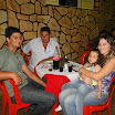 amandaroberta_aconchego_07.JPG